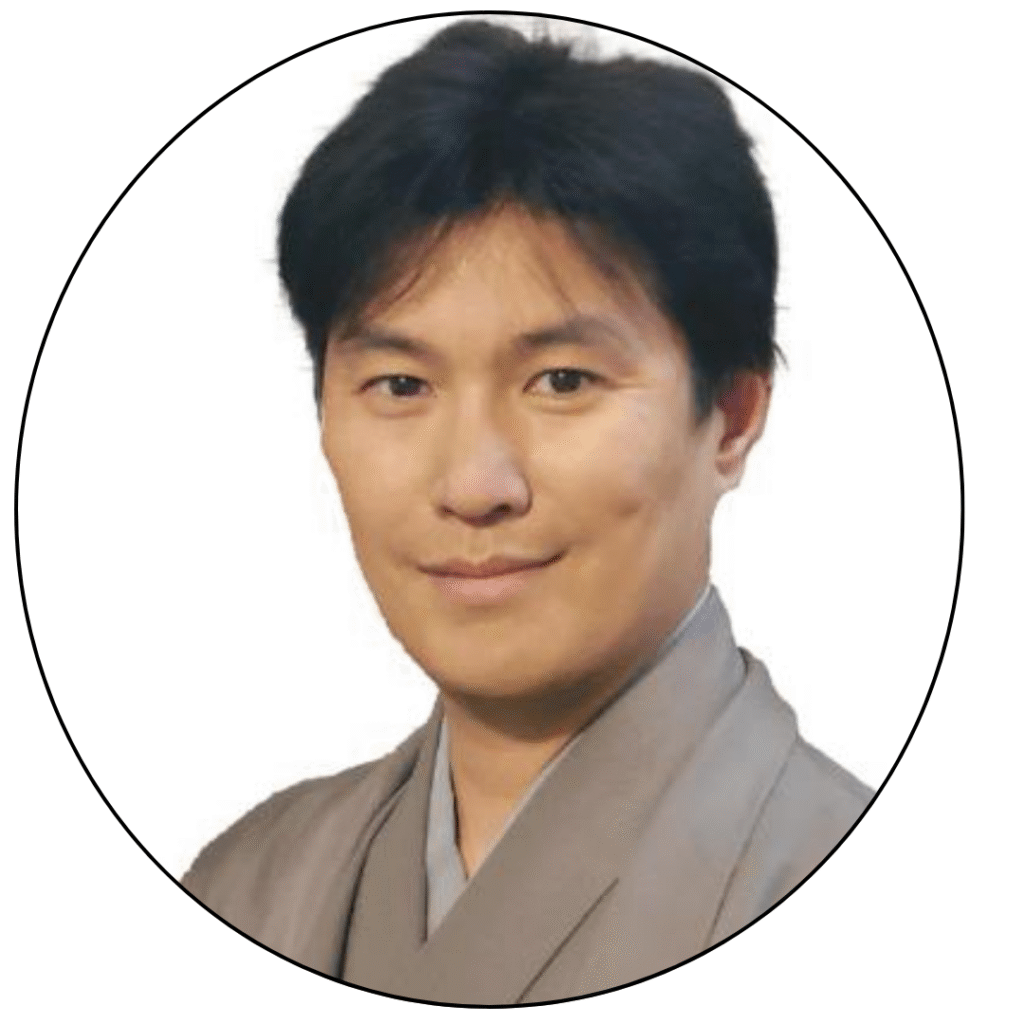 生成AIの第一人者・七里信一氏による推薦コメント